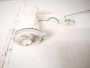 Kraftstoffpumpe Cadillac CTS, 2003.01 - 2007.12 020564ae,