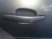 T?rgriff T?raussengriff - Hinten Rechts Opel Signum, 2003.05 - 2008.06 Gebraucht,