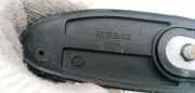 Dachreling Rechts Opel Vectra, B 2000.09 - 2002.04 facelift GE012162,