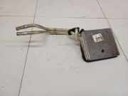 Heizungskühler Wärmetauscher Land-Rover Freelander, 2006.10 - 2013.12 Gebraucht ,