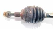 Antriebswelle Vorderachse - Vorne Linke Seat Toledo, 2004.10 - 2009.05 1k0407271cp,