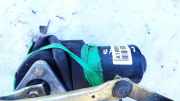 Wischermotor vorne Renault Laguna, I 1994.01 - 2001.03 Gebraucht,