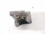 Motorhalterung und Getriebe (Motorhalterung) Opel Antara, 2006.01 - 2010.08 Gebraucht,