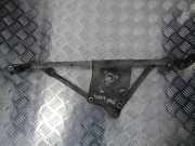 Wischergestänge Peugeot 406, 1995.11 - 1999.03 Gebraucht,