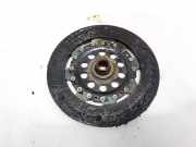Kupplungsscheibe Volvo S60, 2000.01 - 2005.01 9181056B, 9181056-B
