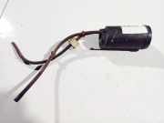 Aktivkohlefilter Ford Maverick, I 1993.01 - 1999.12 Gebraucht,