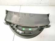 Tachometer Volkswagen Phaeton, 2002.04 - 2006 3d1857303, BMK