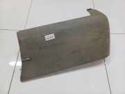 Stoßstangenecke - Hinten Rechts Ford Transit, III 2006.04 - 2012.12 facelift YC1517925AEW, YC15-17925 AEW