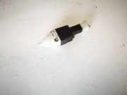 Bremslichtschalter Schalter Ford KA, 2008.11 - 2014 46840510,10295