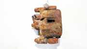 Bremssattel - Hinten Rechts Lexus RX, 2000.07 - 2003.05 Gebraucht,