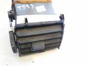 Luftd?se linke Toyota Avensis, III 2009.02 - 2012.06 9880,