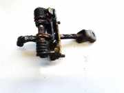 T?rfangband T?rbremse T?rstopper - Vorne Linke Citroen C2, I 2003.09 - 2006.06 Gebraucht,