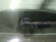 Wischermotor - Hinten Ford C-MAX, 2003.01 - 2007.06 Gebraucht,