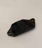Sensor für Airbag Mercedes-Benz W211, 2002.03 - 2006.04 A0018209326,A 001 820 93 26 A0018209326