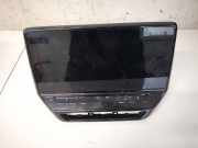 Radio Volkswagen ID.3, 2020 - 2024 10A919605M,A3C10173800 2207010075