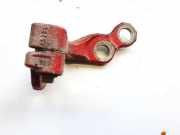 T?rscharnier Hinten Ford C-MAX, 2003.01 - 2007.06 Gebraucht,