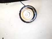 Tankverschluss Lexus RX, 2000.07 - 2003.05 Gebraucht,