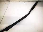 Windschutzscheibe Scheibenwischer Audi TT, 2006.08 - 2014.06 8j2955408b,