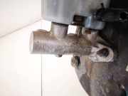 Hauptbremszylinder Hyundai Santa Fe, 2006.03 - 2012.09 bm1111261,