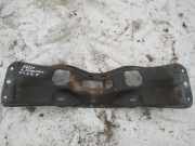 Vorderachse - Achsträger Subaru Forester, I 2000.06 - 2002.06 facelift Gebraucht,