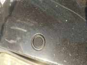 Sensor für Einparkhilfe - Vorne Opel Insignia A, 2008.01 - 2013.01 Gebraucht,