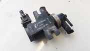 Druckwandler Abgassteuerung Volkswagen Golf, IV 1997.08 - 2003.10 1H0906627, Agp