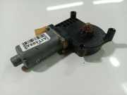 Fensterheber motor - Vorne Linke Mercedes-Benz ML, W163 1998.02 - 2005.06 990407100,990 407-100