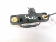 Steuergerät ESP Cadillac SRX 2004.01 - 2009.12 25727086, ACS-00C-220-100