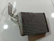 Heizungskühler Wärmetauscher Ford Mondeo, 2007.03 - 2013.06 504030A, 504030A 982627E 08A 982627E08A