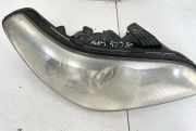 Hauptscheinwerfer - Vorne Rechts Chevrolet Epica, 2006.01 - 2011.12 00019031,