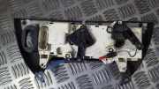 Bedienelement für Klimaanlage Renault Megane, I 1995.11 - 1999.02 655738N, 100839