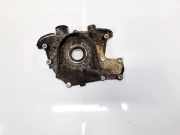 Ölpumpe Fiat Bravo, 2006.11 - 2014 55207179,