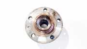 Radnabe Achsschenkel - Hinten Linke Volkswagen ID.4, 2020 --> 3qf407621k,3qf.407.621.k APP550