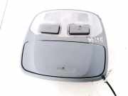 Innenraumleuchte Hyundai Sonata IV (EF) 1998.03 - 2004.11 92820385,92820-385
