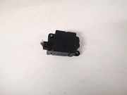 Stellmotor Lüftung Opel Vectra, C 2002.04 - 2005.10 Gebraucht,