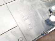 Innenausstattung Toyota Corolla Verso, III 2004.05 - 2007 647300d010,64730-0d010