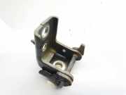 Türscharnier Hinten Peugeot 208, 2012.01 --> Gebraucht,