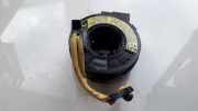 Airbag Schleifring Toyota Corolla Verso, III 2004.05 - 2007 Gebraucht,