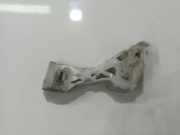 Stoßstangenhalter - Vorne Linke Mazda 3, BK 2003.10 - 2009.06 P4KS00U1,P4KS00U1
