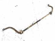 Stabilisator Vorne Mazda 626, 1982.11 - 1987.09 Gebraucht,