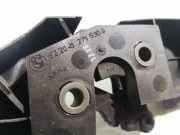 Sitzschloß BMW 5-Series, E39 1995.11 - 2003.06 52208193287, 52.20-8193287