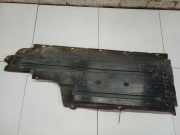 Unterfahrschutz Subaru Legacy, BL, BP 2003.09 - 2009.12 56411Ag010,56411Ag010