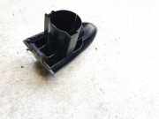 T?rgriff Au?en Endkappe Jaguar XJ 2009 - 2019 Gebraucht,