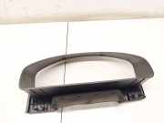 Blende Rahmen Tacho Tachorahmen Mazda Demio, II 2000.01 - 2003.12 dc3555421,