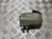 Behälter Bremsflüssigkeit Renault Megane, I 1995.11 - 1999.02 7700828034f,