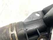 K?hlmittelrohrleitung Peugeot 308 2007.09 - 2011 9684589080,