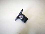 Drucksensor Saugrohrdruck f?r Toyota Avensis, II 2003.04 - 2006.03 8942120210,89421-20210 079800-5130
