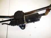 Wischermotor vorne Hyundai i30 2007 - 2012 Gebraucht,