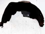 Radhausschale - Hinten Linke Toyota Corolla Verso, III 2004.05 - 2007 656380F011,65638-0F011