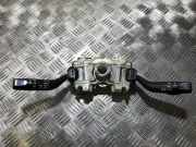 Lenkstockschalter Mazda 626, 1997.04 - 2002.10 17b366,ge6t